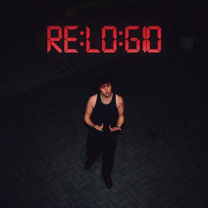 Relógio