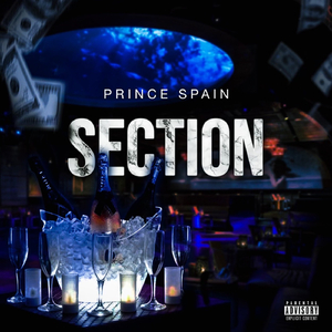 Section