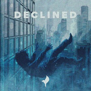 Declined