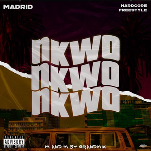 Nkwo