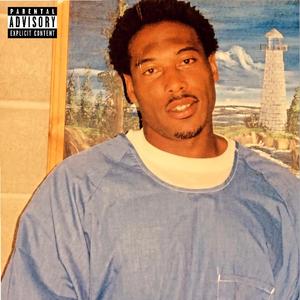 r.i.p. Guaddo My Brother (feat. Rich Stallone & K. Hooks)