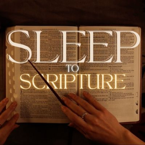 Ch 3 | 1 Thessalonians