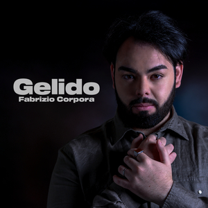 Gelido