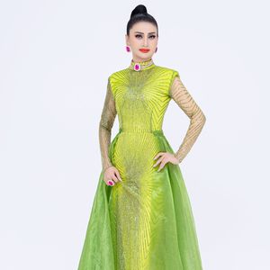 Muhabbatlik Qatma Kuylar