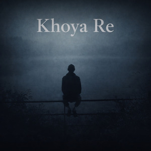 Khoya Re