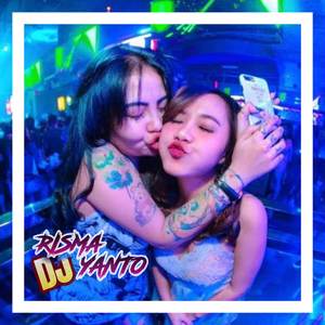 DJ EL PERDON X CIPERI PAM PAM