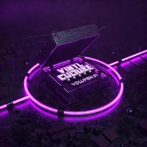 DJ Kolke (Come On Relax)