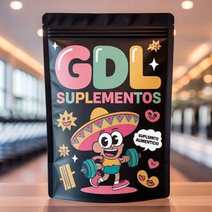 Abdominales de Acero