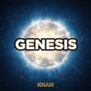 Genesis