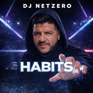 Habits (Radio Edit)