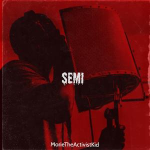 Semi (feat. nutso)