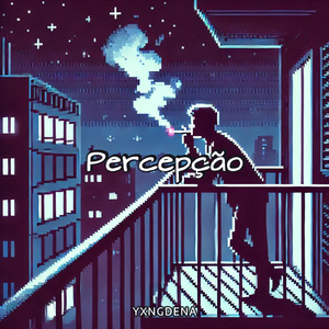 Percepção