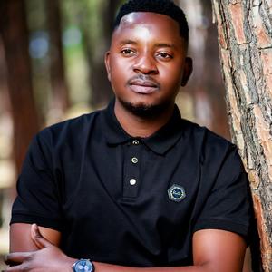 Magidigidi (feat. XamaCombo, Dj Slikour & Teekay Chuma)