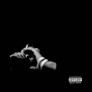 Sanji (feat. Jitness)