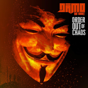 Means, Motive, Opportunity