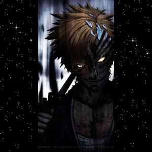 Insomnia 2 (feat. Fulo & dmz)