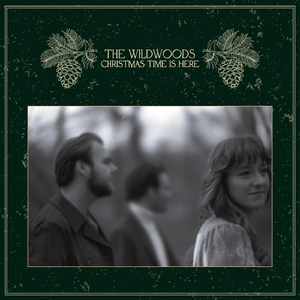 Christmas Time is Here