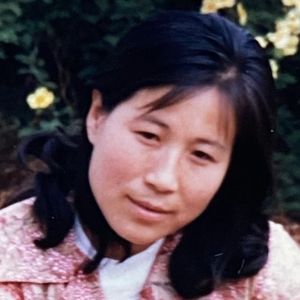 追月千万里（词曲唱  薛乔宇 ）(1)