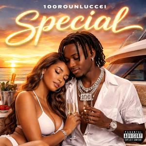 Special