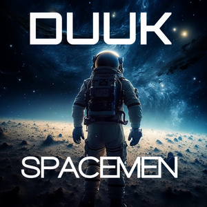 Spacemen