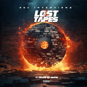 Missing You (feat. David Wade)