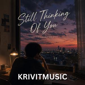 Still Thinking Of You