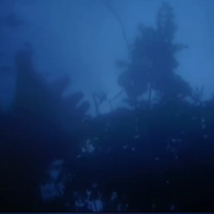 “原谅我活在深渊里 依旧奢望你是我的救赎”Rod Wave x Lil Tjay Type Beat