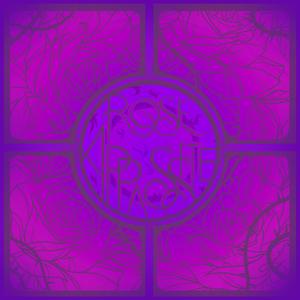 ROSE APPASSITE