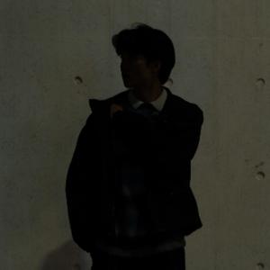 굴레 (feat. Asian Dummy)