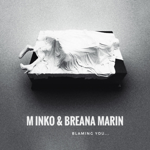 Blaming You...