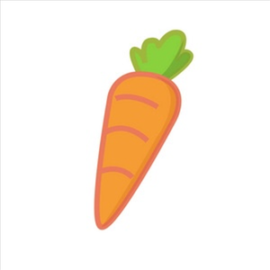 成名在望（女声版）