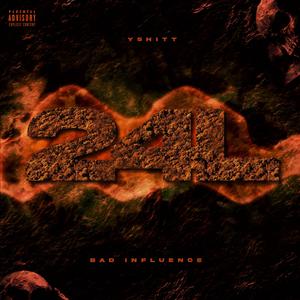 GRUBHUB (feat. Teflon Zay)