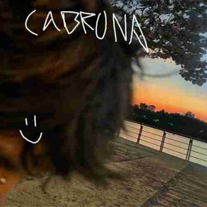 Dime cuanto me adoras