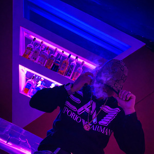 Su Diablito
