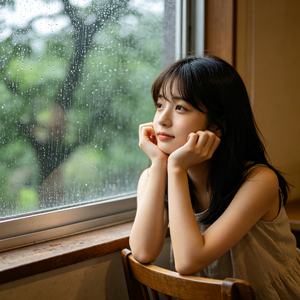 执迷荒唐
