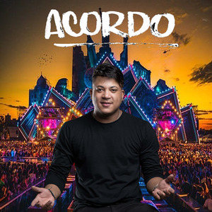 Acordo