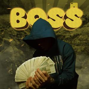 BOSS