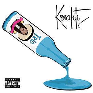 Moe (feat. GOHARDMIKELEE)