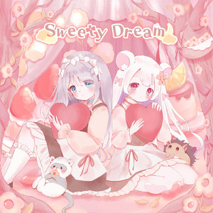 Sweety Dream