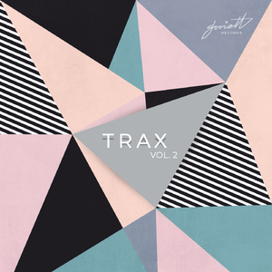 The Lights (Ivan Starzev 'Lights Off' Remix)