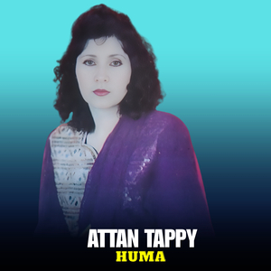 Attan Tappy