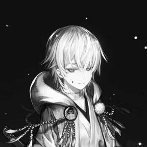 魔鬼中的天使