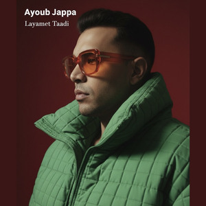 Layamet Taadi