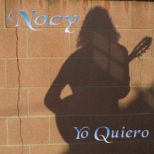 Concierto De Aranjuez