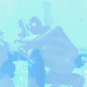 Mary Jane Only Me Ed