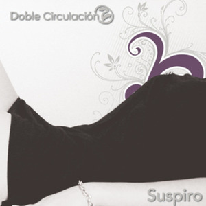 Sospiro