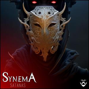 Satanas