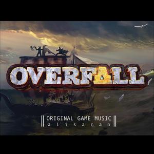 Overfall (Main Menu Theme)