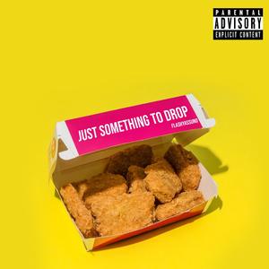 B.B.T.A.U (feat. Yahee Tye & Franko James)