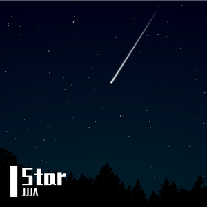 Star (prod by LilSiren)
